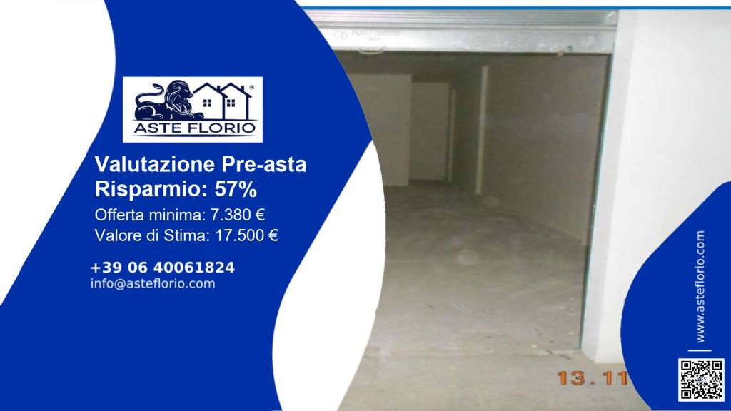 appartamento in vendita a Foggia in zona Villaggio Artigiani