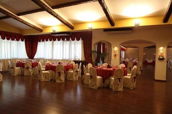 negozio in affitto a Foggia