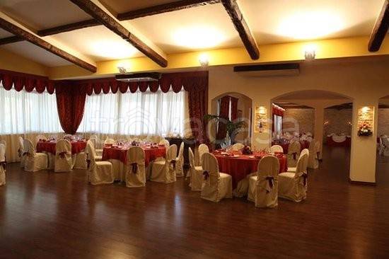 negozio in vendita a Foggia