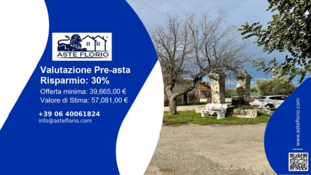 appartamento in vendita a Foggia in zona Tavernola