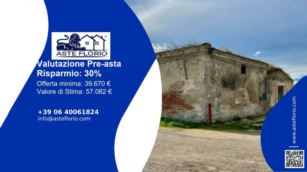 appartamento in vendita a Foggia in zona Centro Città