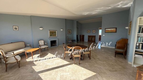 appartamento in vendita a Foggia