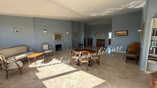 appartamento in vendita a Foggia