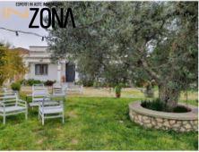 appartamento in vendita a Foggia