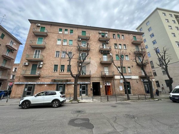 appartamento in vendita a Foggia in zona Centro Città