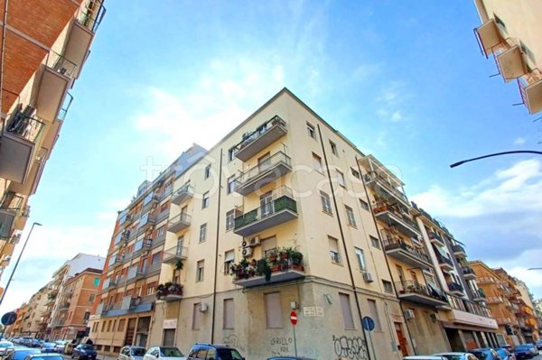 monolocale in vendita a Foggia