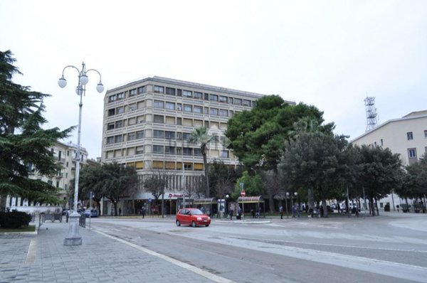 casa indipendente in vendita a Foggia