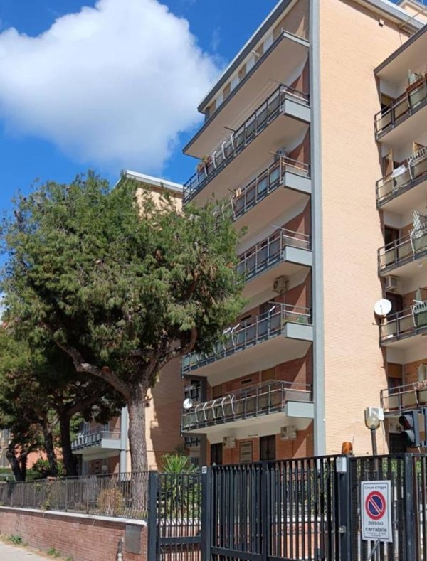 appartamento in vendita a Foggia