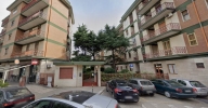appartamento in vendita a Foggia in zona Camporeale
