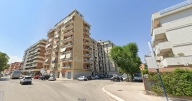 appartamento in vendita a Foggia