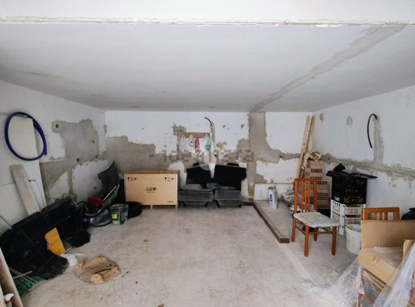appartamento in vendita a Foggia in zona Centro Città