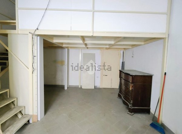appartamento in vendita a Foggia in zona Centro Città