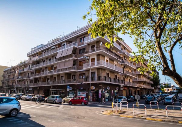 appartamento in vendita a Foggia