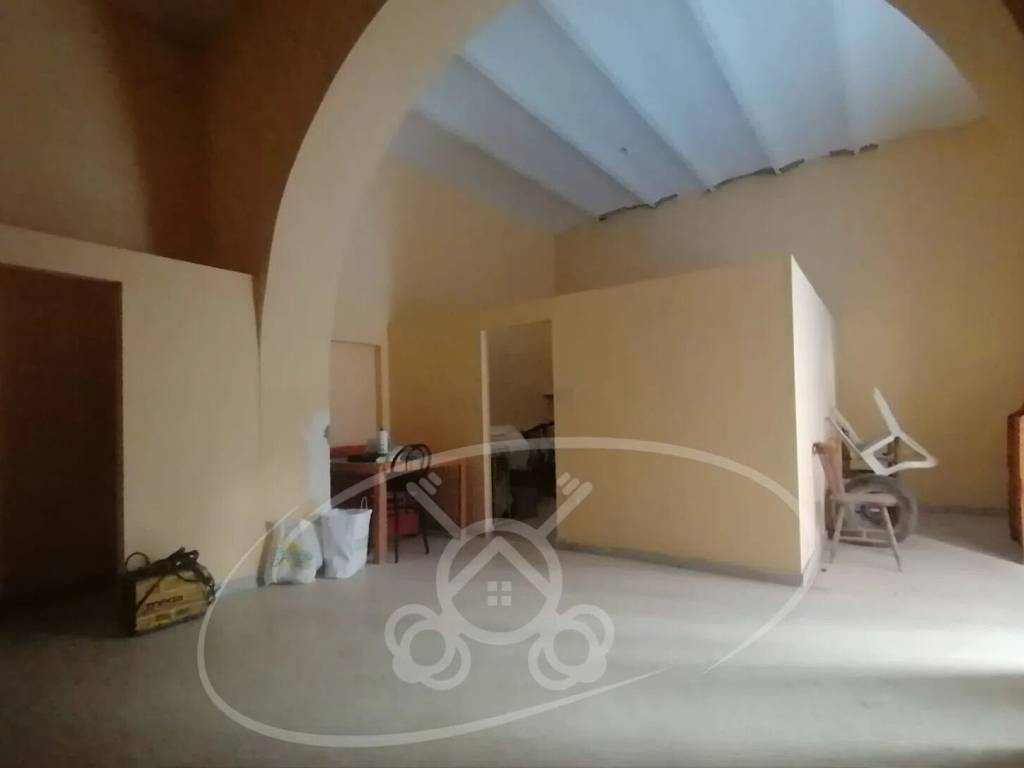 appartamento in vendita a Foggia