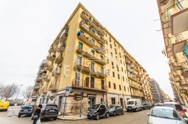 appartamento in vendita a Foggia