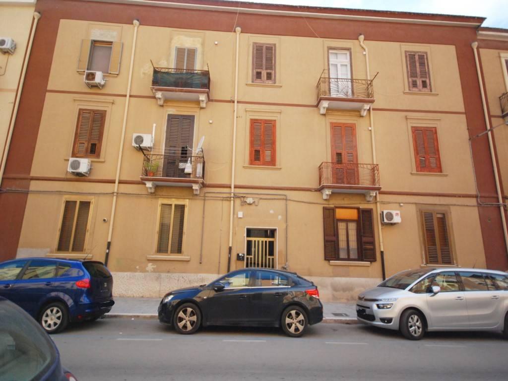 appartamento in vendita a Foggia