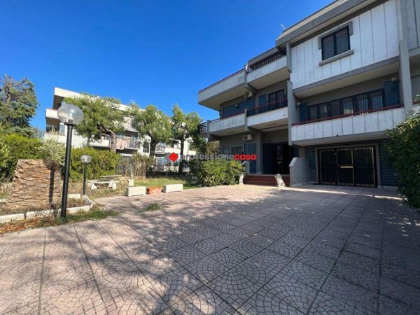 casa indipendente in vendita a Foggia