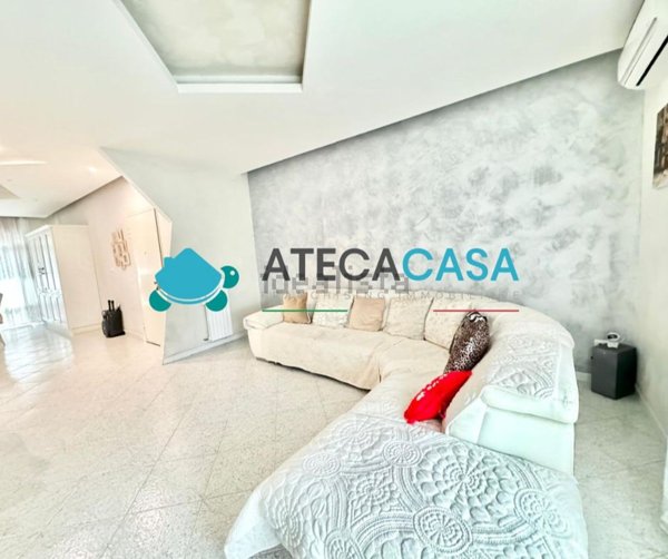 appartamento in vendita a Foggia