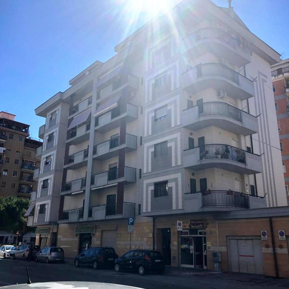 appartamento in vendita a Foggia