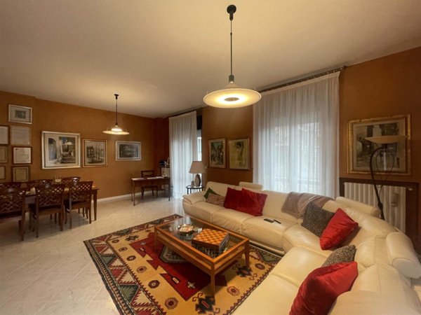 appartamento in vendita a Foggia