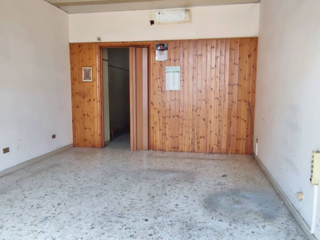 negozio in vendita a Foggia