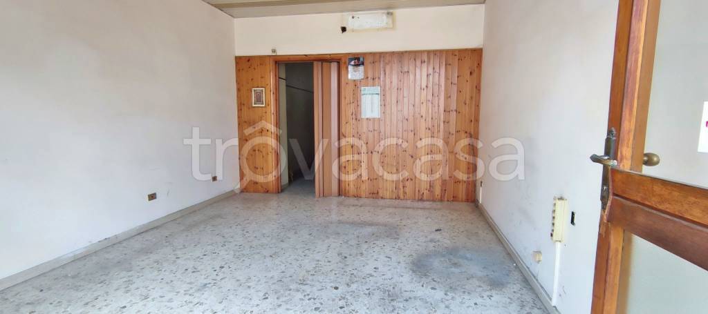 casa indipendente in vendita a Foggia