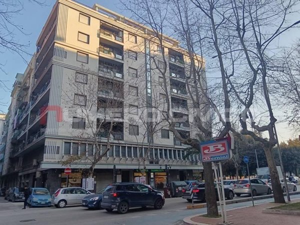 appartamento in vendita a Foggia in zona Centro Città