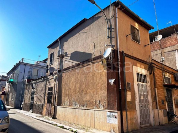 appartamento in vendita a Foggia in zona Centro Città