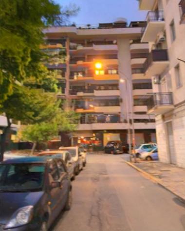 appartamento in vendita a Foggia