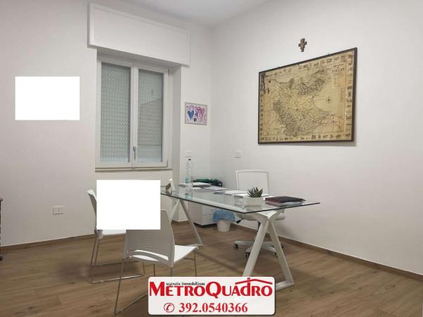 appartamento in vendita a Foggia in zona Centro Città