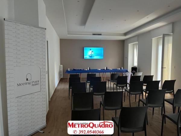 appartamento in vendita a Foggia in zona Centro Città