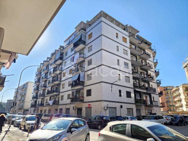 appartamento in vendita a Foggia
