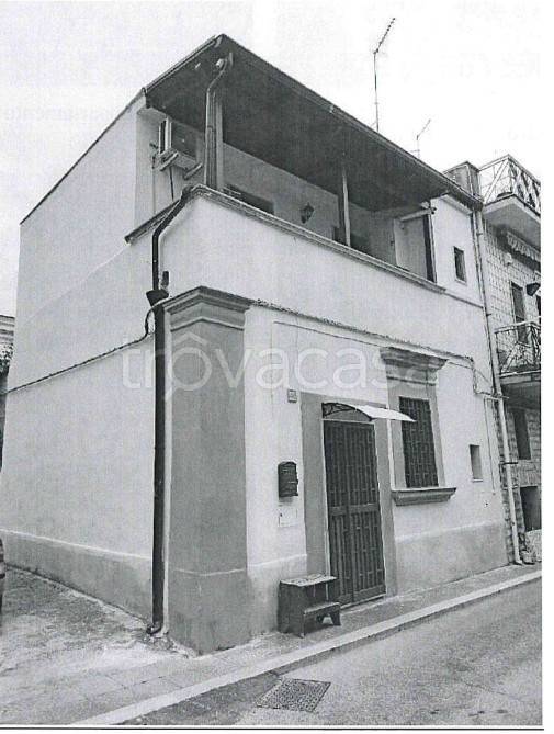 appartamento in vendita a Foggia