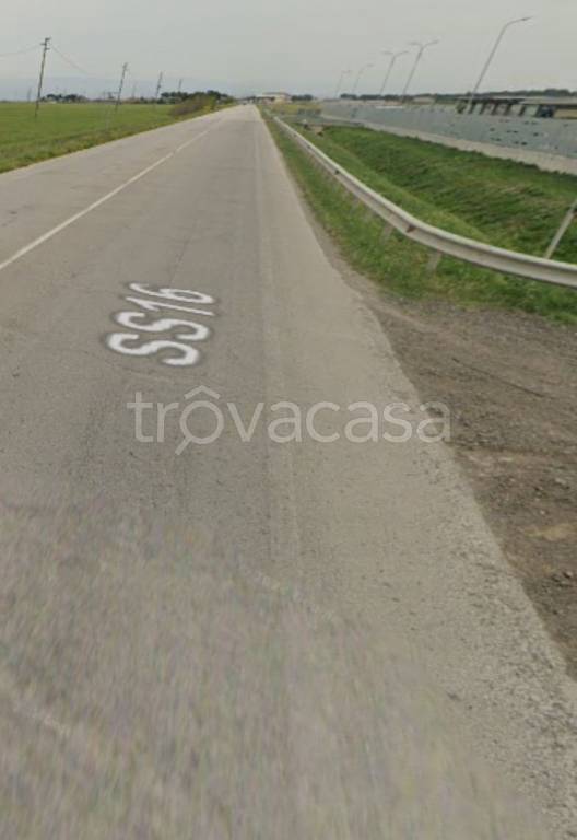 appartamento in vendita a Foggia