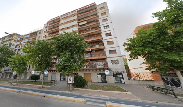 appartamento in vendita a Foggia