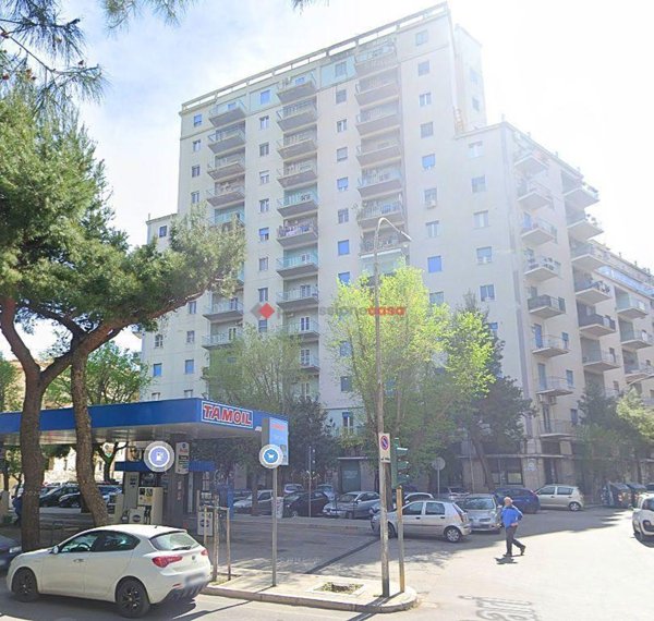 appartamento in vendita a Foggia
