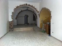negozio in vendita a Foggia
