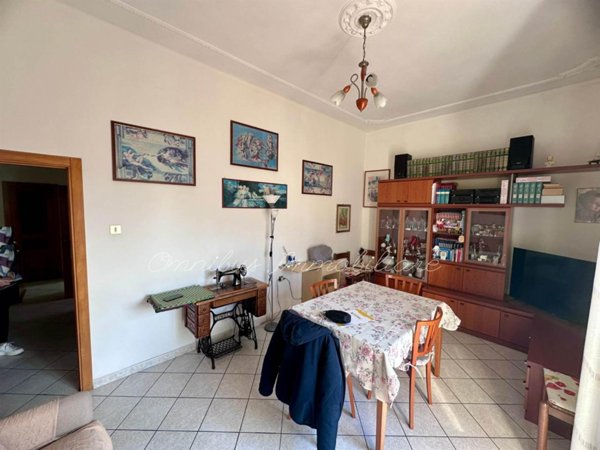appartamento in vendita a Foggia