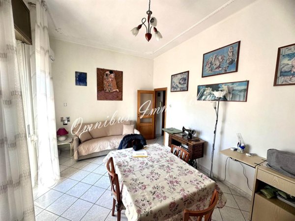 appartamento in vendita a Foggia