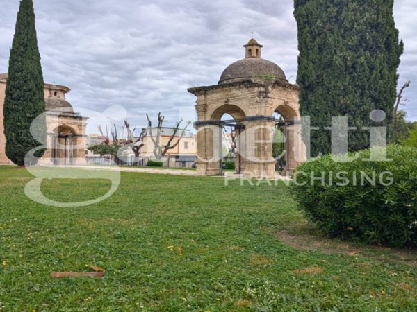 appartamento in vendita a Foggia