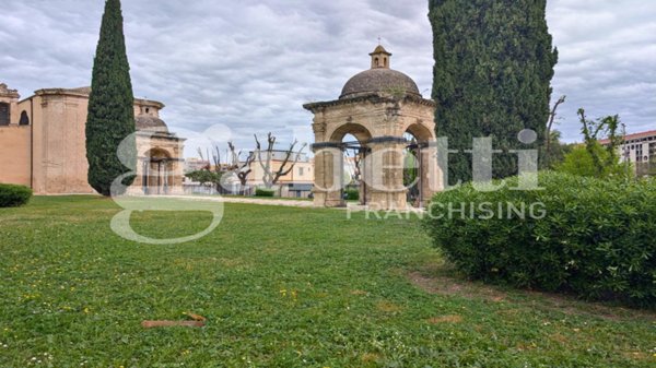 appartamento in vendita a Foggia