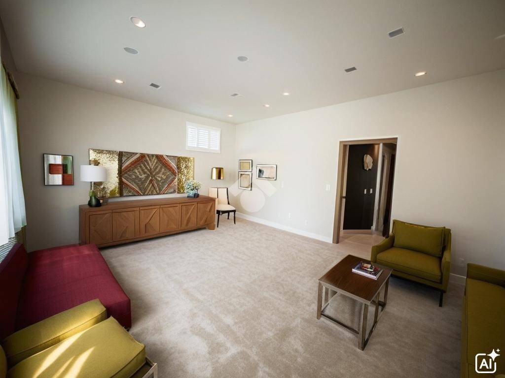 appartamento in vendita a Foggia in zona Immacolata / San Pio X