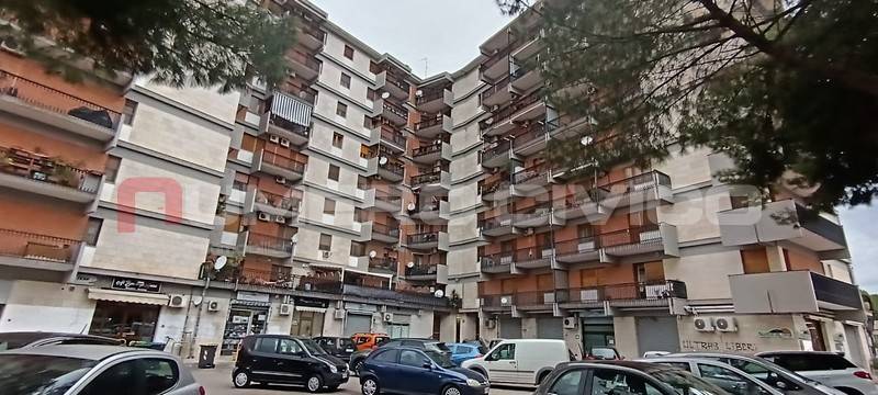immagine annuncio 0 di 15