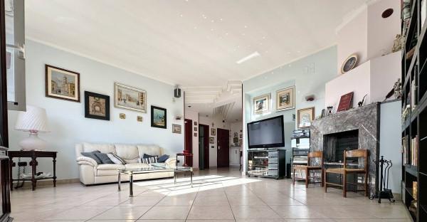 appartamento in vendita a Foggia