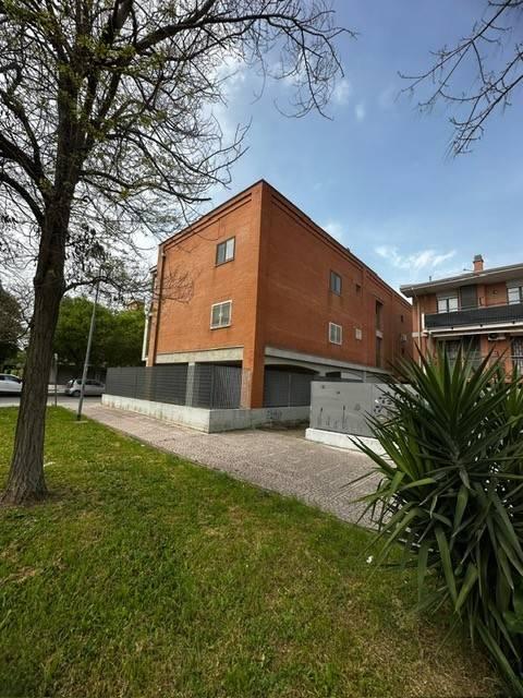 appartamento in vendita a Foggia