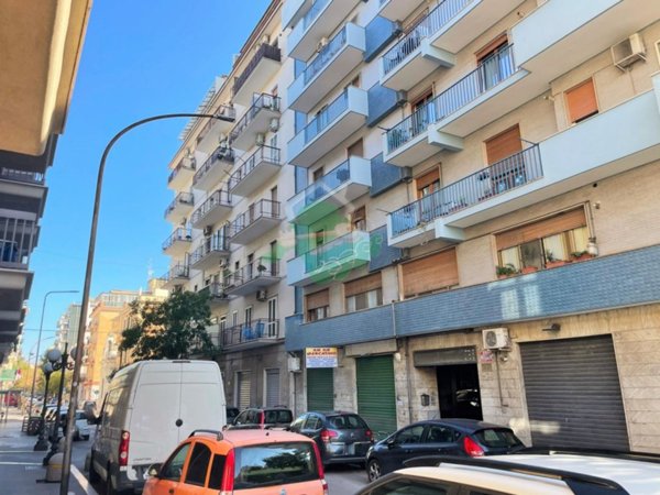 appartamento in vendita a Foggia