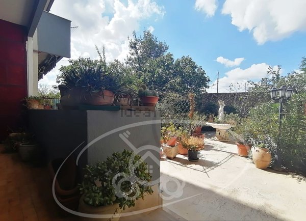 appartamento in vendita a Foggia