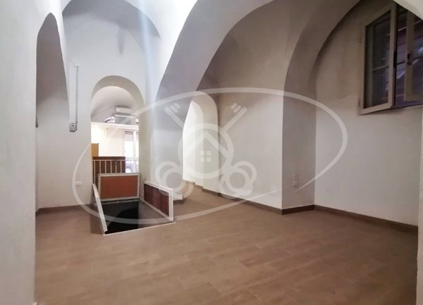 appartamento in vendita a Foggia in zona Centro Città