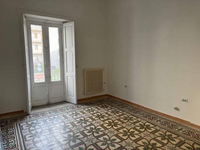 appartamento in vendita a Foggia