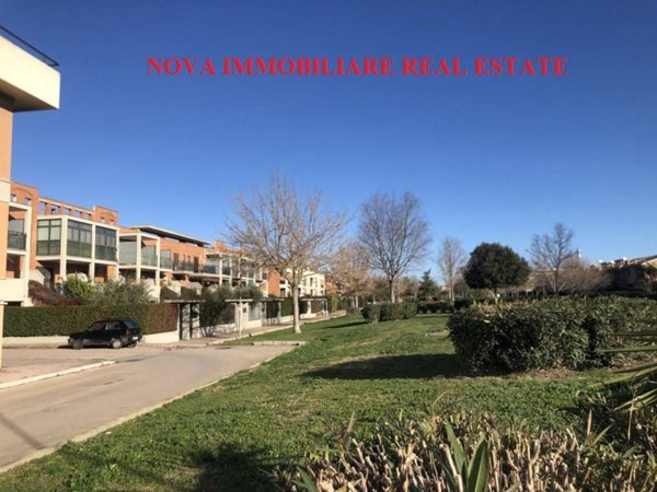 casa indipendente in vendita a Foggia